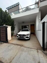 Sembawang Hills Estate (D20), Terrace #632899701